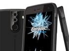 MWC 2017: Energizer intră în zona telefoanelor, lansează un model ultra-rezistent numit Energy E550LTE, cu 4 GB RAM şi cameră duală