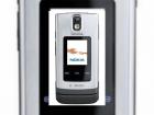 Nokia 6650 se lanseaza in Europa prin T-Mobile cu ocazia CeBIT 2008