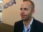 MWC 2017: Nokia ar pregăti şi un flagship pentru perioada următoare; Indicii apar într-un interviu cu Juho Sarvikas, CPO HMD Global