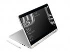 MWC 2017: Porsche Design lansează notebook-ul convertibil BOOK ONE, cu preţ de 2500 de dolari şi design premium