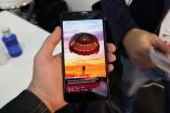 MWC 2017: Allview X4 Soul Style Hands-on și primele impresii; selfie-phone arătos cu 4 GB RAM!