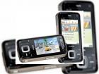 Viitoarele jocuri N-Gage ar putea folosi GPS si camera