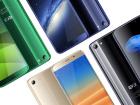 Elephone S7, probabil cel mai arătos telefon de la Elephone va sosi în curând, cu Android 7.0 la bord