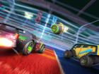 Turbo League Review (Allview P9 Energy): o clonă nereuşită de Rocket League, cu potenţial mare şi irosit (Video)