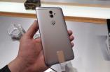 MWC 2017: Gionee A1 Plus hands-on - selfie phone cu diagonală mare şi cameră duală principală (Video)