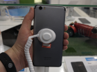 MWC 2017: Vernee Mars Pro hands-on - telefon cu 6 GB RAM și Android Nougat!