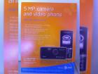 Posterul lui Sony Ericsson K850 descoperit