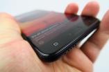 Allview X4 Soul: Baterie destul de bună, cu un plus de performanță la playbackul video