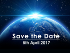 Huawei Honor V9 e gata să sosească în Europa pe 5 aprilie, sub numele de Honor 8 Pro