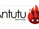 AnTuTu publică lista cu top 10 smartphone-uri performante şi accesibile pe luna februarie 2017: o afacere 100% chinezească