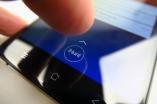 iHunt One Love: Benchmark la nivelul de low-mid-range, rezonabil totuși pentru prețul plătit