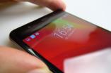 iHunt One Love: Conectivitate old school, microfon OK