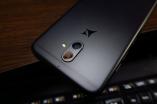 Allview X4 Soul: Cameră cu Bokeh la fel de bun ca marile branduri