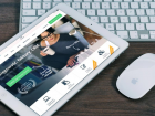 Apple ar urma să lanseze 4 noi tablete iPad în perioada următoare; inclusiv un model de 10.5 inch cu procesor A10X la interior