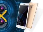 Huawei Honor 6X ar putea primi curând update-ul la Android Nougat; o versiune ce rulează acest release este certificată de TENAA