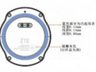 Smartwatch-ul ZTE Quartz primește certificarea FCC; se apropie de lansarea oficială