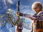 Mobius Final Fantasy Review (ASUS ZenFone 3 Deluxe): în sfârşit un RPG capabil pe mobil, chiar dacă repetitiv şi plin de bug-uri (Video)