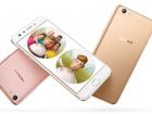 Oppo F3 Plus este anunţat oficial: telefon axat pe selfie-uri, cu cameră selfie duală