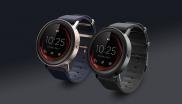 Smartwatch-ul Misfit Vapor va fi lansat comercial cu Android Wear 2.0 la bord