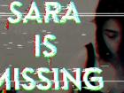 SIM (Sarah is Missing) Review: un joc înspăimântător la nivel profund, testat pe Allview X4 Soul
