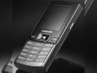 Samsung D780 DuoS, un telefon dual-SIM gata de lansare