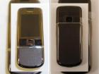 Nokia 8800 classic, imagini in premiera!