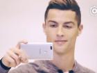 Nubia Z17 Mini va fi lansat oficial pe 6 aprilie; vedem un nou teaser și pe Ronaldo pozând cu handset-ul