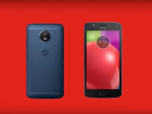 Moto X (2017) și Moto C apar într-un clip oficial Motorola prin care se celebrează 44 ani de la primul apel realizat cu telefonul mobil