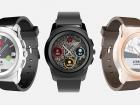 ZeTime este un smartwatch inedit de la MyKronoz, care are minutar fizic peste touchscreen - un succes deja pe Kickstarter