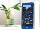 Huawei Honor 8 Pro ajunge în Europa, cu 6 GB RAM şi ecran Quad HD; Cunoscut şi drept Honor V9 in China; Iată preţul său!