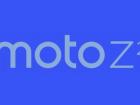 Logo-ul destinat lui Motorola Moto Z2 este dezvăluit de către @evleaks; telefonul ar putea sosi cu procesor SD835
