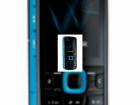 2 noi telefoane Nokia XpressMusic (5320, 5220) cu preturi de aproximativ 200 de euro