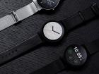 Smartwatch-ul cu Amazon Alexa la bord e aici: iMCO CoWatch costă sub 200 de dolari, suportă control pe bază de comenzi vocale