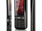 Sony Ericsson G502, cel mai nou telefon HSDPA destinat publicului european