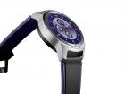 Smartwatch-ul ZTE Quartz este anunțat oficial; rulează Android Wear 2.0 și costă 192 dolari!