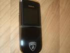 Imagini superbe cu Nokia 8800 Lamborghini Edition, un cadou regesc de Paste