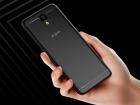 Zopo Color X5.5 este anunțat oficial; vine cu un butom home multifuncțional, la fel ca Huawei P10