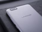 UMIDIGI C Note disponibil de astăzi la precomandă; costă doar 550 lei și vine cu baterie de 3800 mAh!