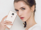 LeEco Le Pro3 AI Edition devine oficial; smartphone echipat cu cameră duală și baterie de 4000 mAh