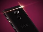 HTC One X10 apare într-o imagine promoțională publicată de Evan Blass