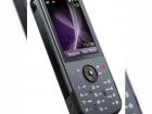 Imagini oficiale cu Motorola ZN5