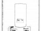 Telefonul Samsung i770, dezvaluit de FCC