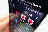 HTC U Ultra: Benchmark în linie cu alţi "Snapdragoni" 821