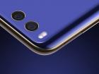Xiaomi Mi 6 Plus e real! Primeşte certificarea autorităţii chineze 3C şi e aşteptat cu un ecran de 5.7 inch