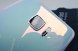 HTC U Ultra: Cameră care mulţumeşte pretenţioşii, mai puţin la focalizare de prim planuri