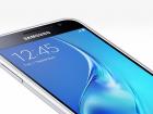 Samsung Galaxy J3 (2017) apare și în GeekBench; aduce 2 GB RAM și rulează Android Nougat