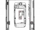 Nokia E66 este real... acum in teste la FCC