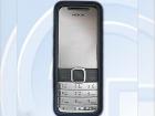 Nokia 7310 Classic, scapat pe Internet