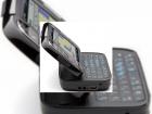 Update-ul Windows Mobile Professional 6.1 disponibil pe HTC TyTn II