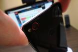 Nubia Z11 Mini: Baterie ce lasă loc de mai bine, utilizarea continuă e rezonabilă